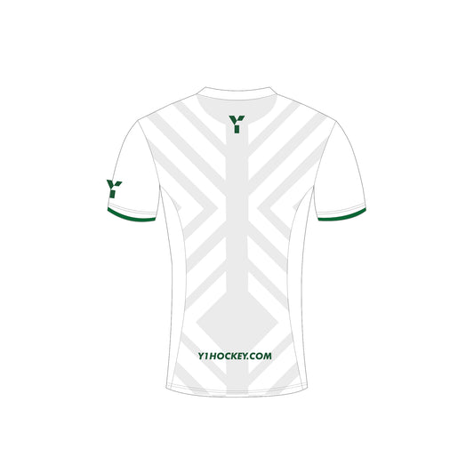 Coventry & NW HC - Men's Away Playing Shirt