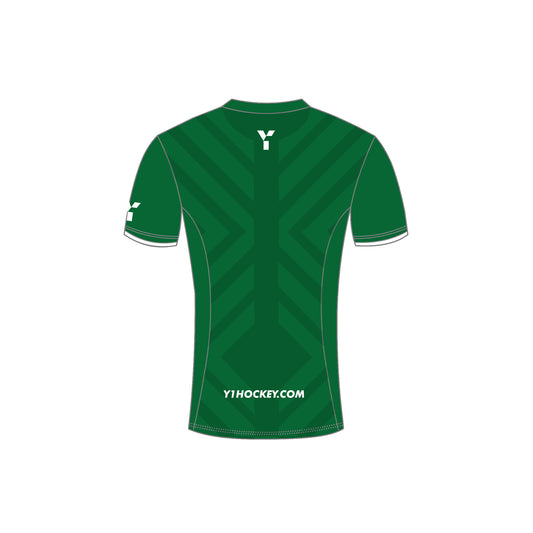 Coventry & NW HC - Men's Home Playing Shirt