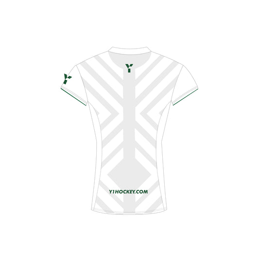 Coventry & NW HC - Women's Away Playing Shirt