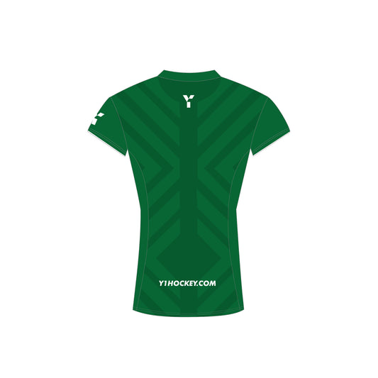 Coventry & NW HC - Women's Home Playing Shirt