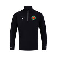 Coventry & NW HC - Lycra Midlayer Unisex Black