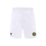 Coventry & NW HC - Shorts Men's White
