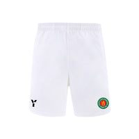 Coventry & NW HC - Shorts Men's White