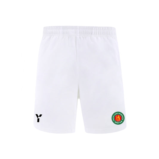 Coventry & NW HC - Shorts Men's White