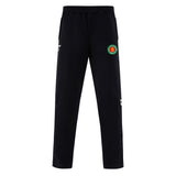 Coventry & NW HC - Tracksuit Bottoms Women's Black 24/25
