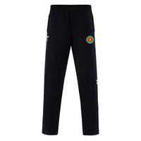 Coventry & NW HC - Tracksuit Bottoms Women's Black 24/25