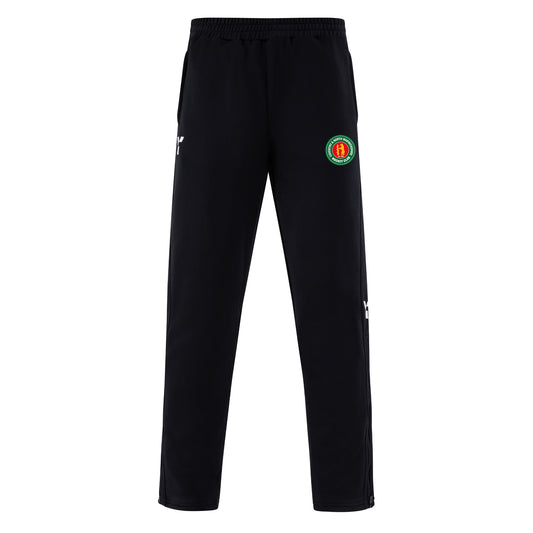 Coventry & NW HC - Tracksuit Bottoms Men's Black 24/25