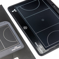Y1 Smart Coach - Netball LCD Coaching Board