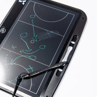 Y1 Smart Coach - Netball LCD Coaching Board