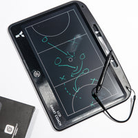 Y1 Smart Coach - Netball LCD Coaching Board