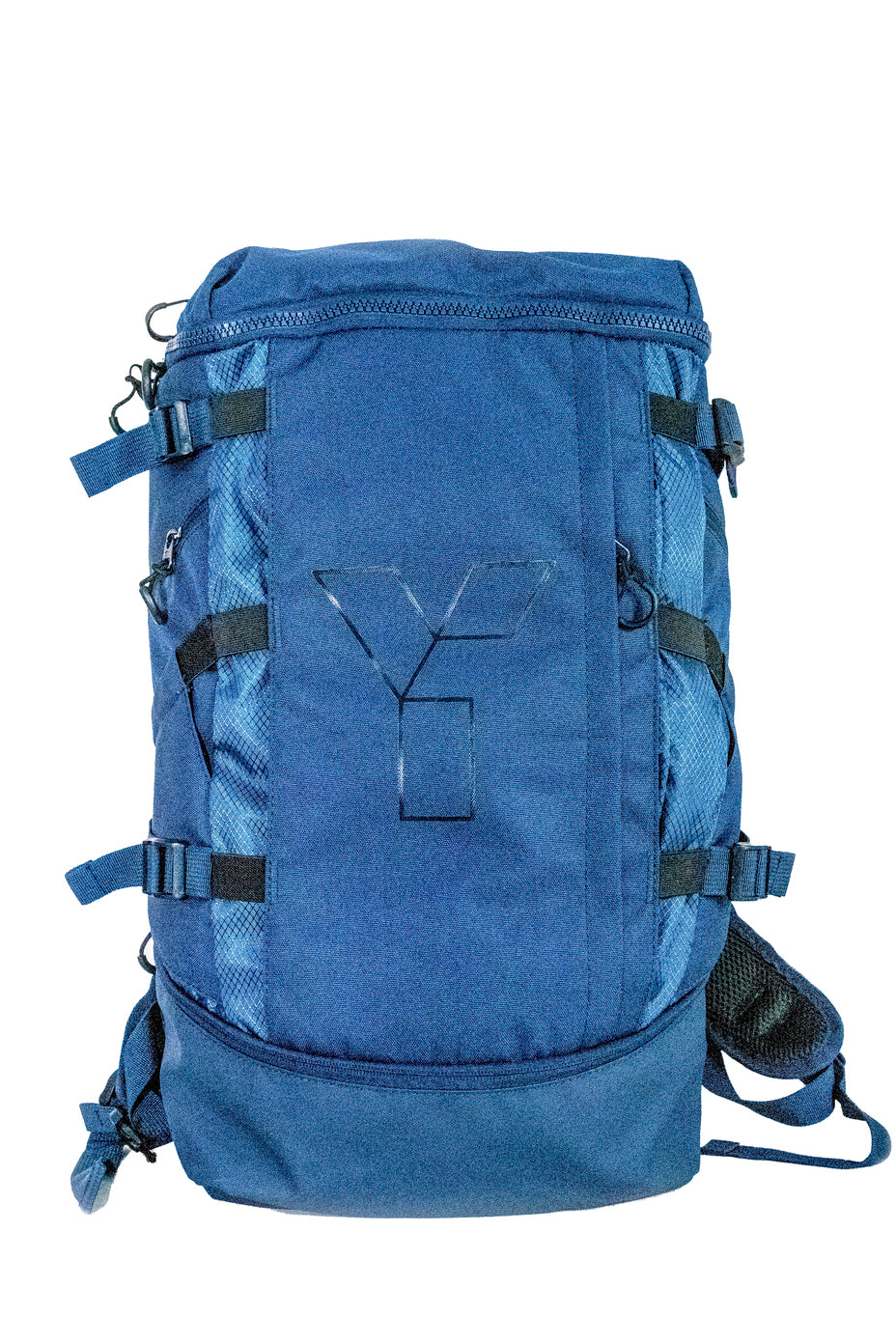 Matchu Backpack Navy