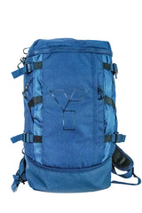 Matchu Backpack Navy
