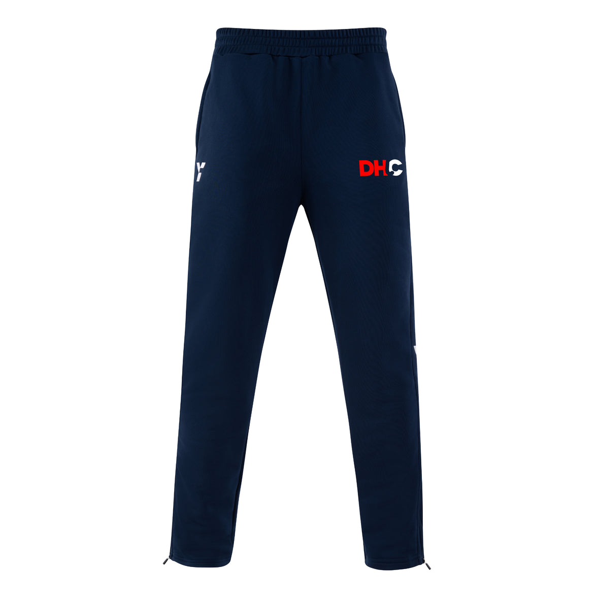 Doncaster HC - Tracksuit Bottoms Women's Navy 24/25