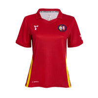 ESM HC  - Women's Playing Shirt