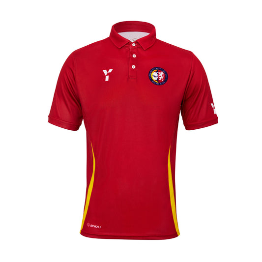 ESM HC - Men's Playing Shirt