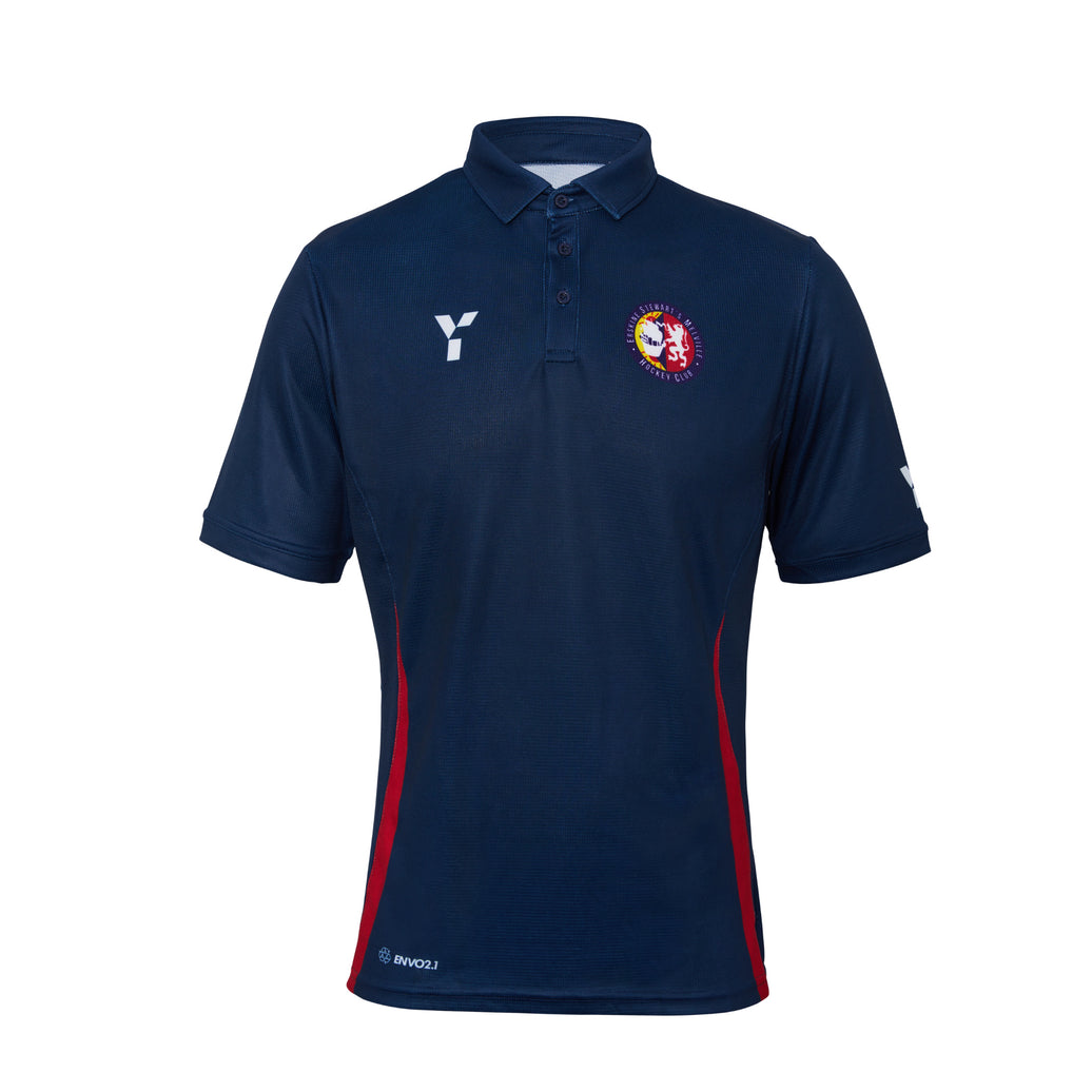 ESM HC  - Men's Playing Shirt (Away)