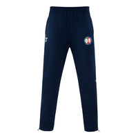 ESM HC - Tracksuit Bottoms Men's Navy 24/25