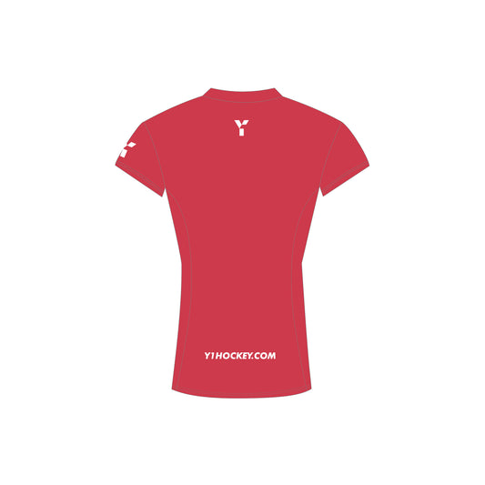 ESM HC  - Women's Playing Shirt