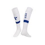 Hertford Playing Socks (A)