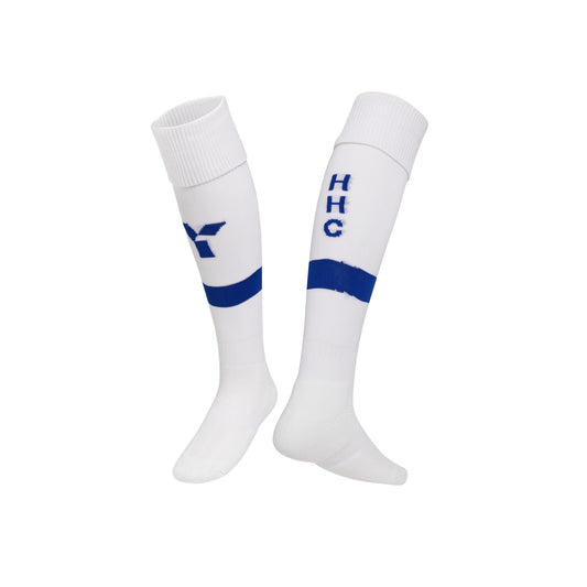 Hertford Playing Socks (A)