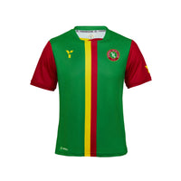 Harborne HC - Men's Home Playing Shirt