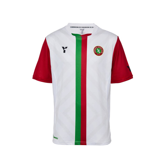 Harborne HC - Men's Away Playing Shirt