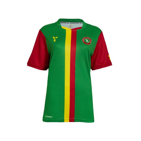 Harborne HC - Women's Home Playing Shirt