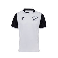 Harleston Magpies HC - Men's Playing Shirt Home