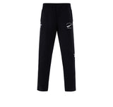 Harleston Magpies HC - Tracksuit Bottoms Women's Black 24/25