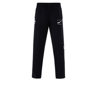 Harleston Magpies HC - Tracksuit Bottoms Women's Black 24/25