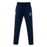 Hertford HC - Tracksuit Bottoms Women's Navy 24/25