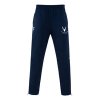 Hertford HC - Tracksuit Bottoms Men's Navy 24/25