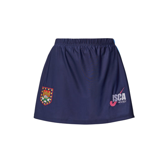 ISCA Training Skort
