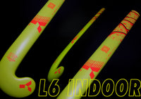 Indoor L6 10