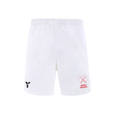 Jersey Hockey - Shorts White