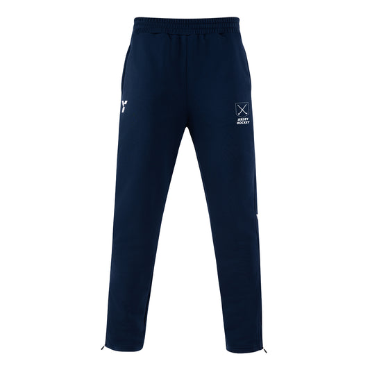 Jersey Hockey - Tracksuit Bottoms Women's Navy 24/25