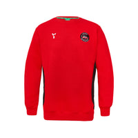 London Edwardians HC - Sweater