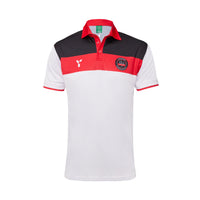 London Edwardians HC - Away Shirt - Men