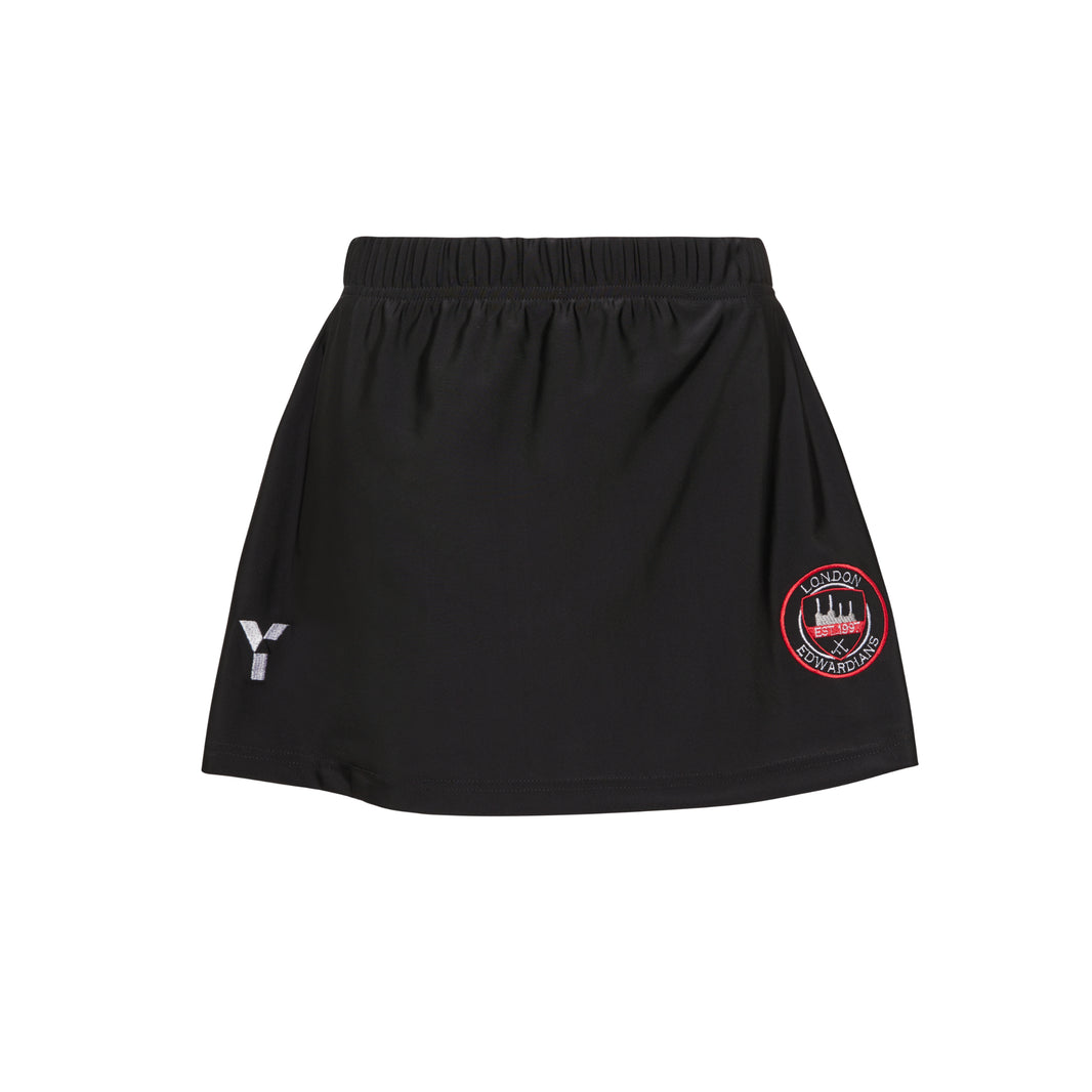 London Edwardians HC - Skort