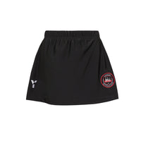 London Edwardians HC - Skort