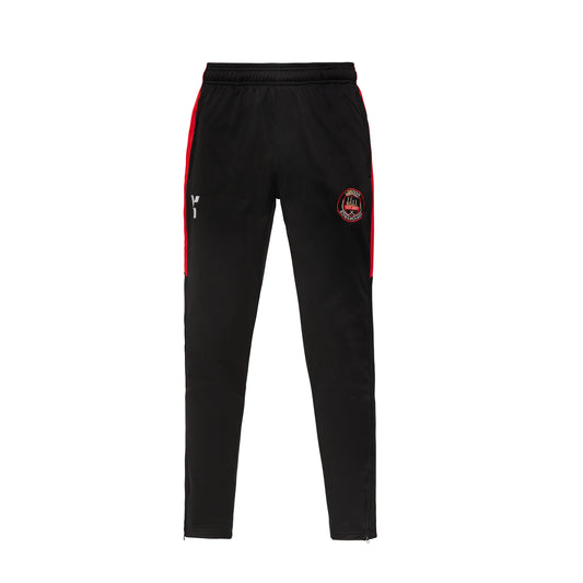 London Ed's Tracksuit Bottoms