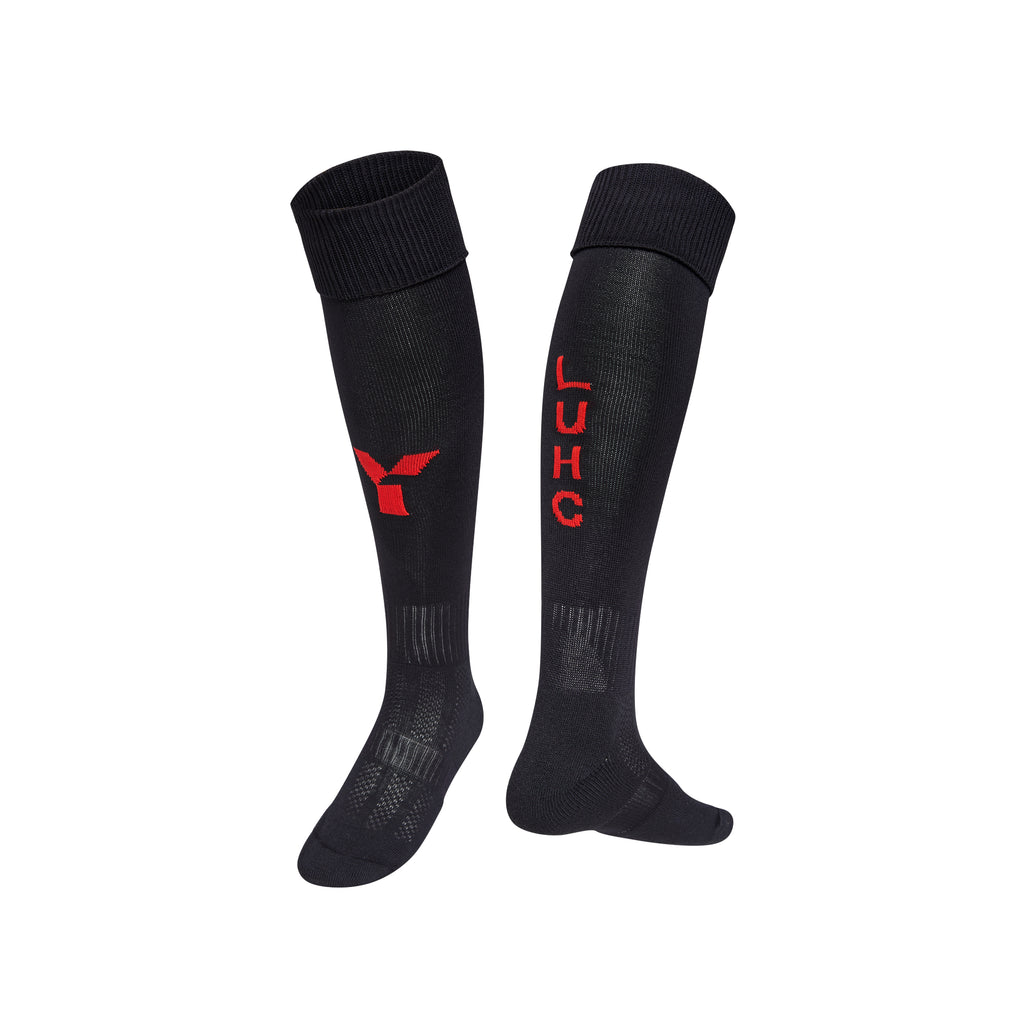 Lancaster University HC Playing Socks (A)
