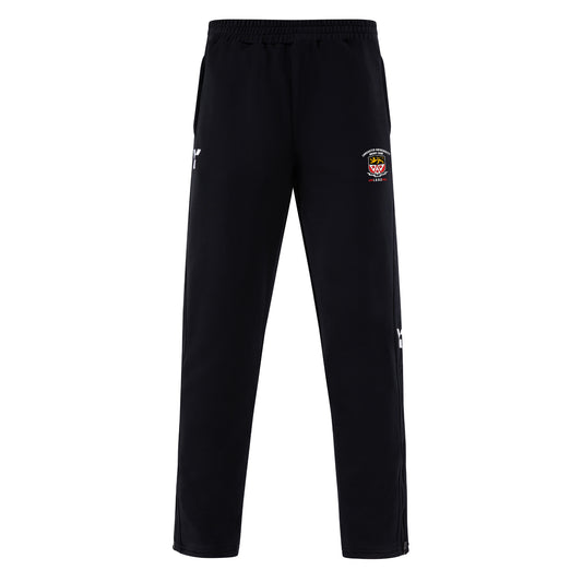 Lancaster University HC - Tracksuit Bottoms Women's Black 24/25
