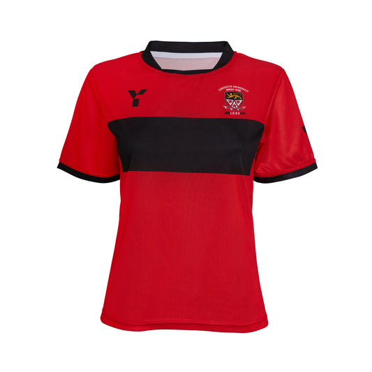Lancaster University HC - Women's Playing Shirt (Home)