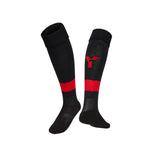 London Edwardians HC - Home Socks
