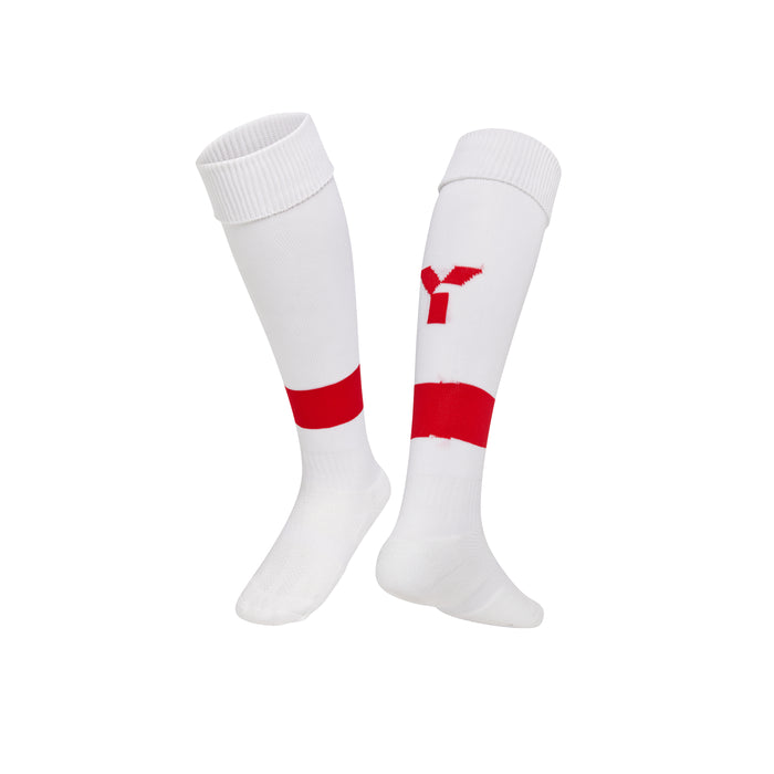 London Edwardians HC - Away Socks