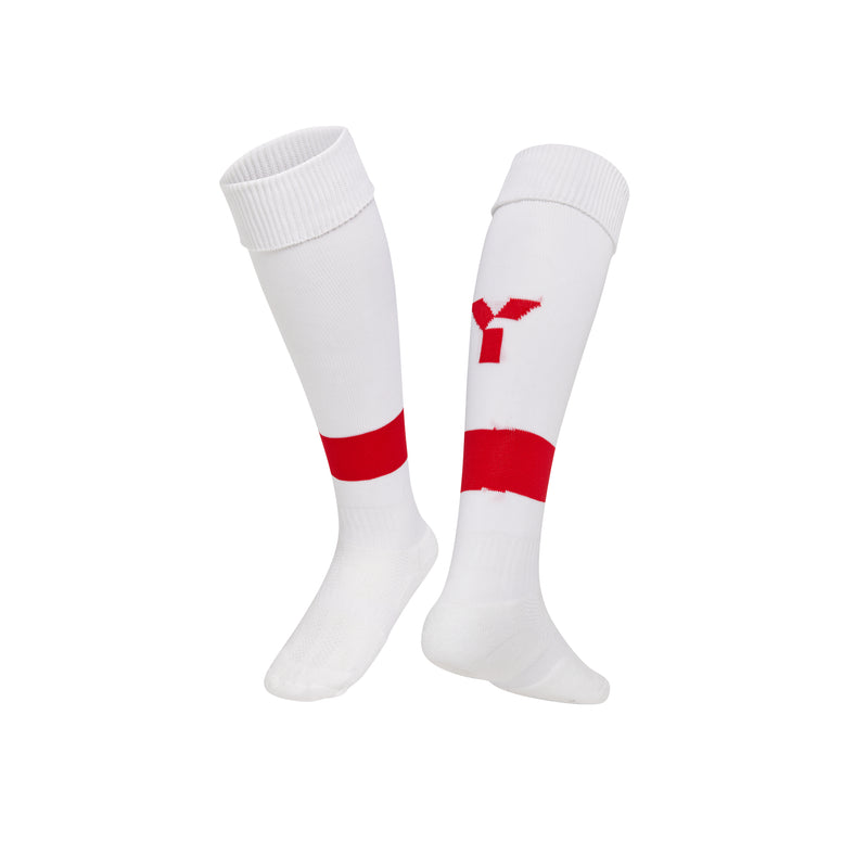 London Edwardians HC - Away Socks