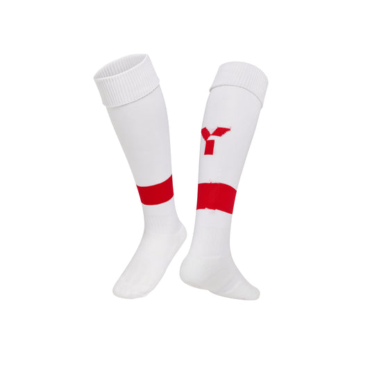 London Ed's Away Socks