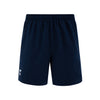 Shorts Mens Navy