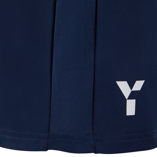 ESM HC - Skort Women's Navy
